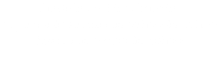Horário de Atendimento: Segunda à Quinta das 07h00 às 17h00 Sexta das 07h00 às 16h00