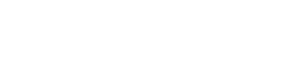 Metal CAF Indústria e Comércio LTDA Endereço: Rua Caiapós, 352 Vila Pires, Santo André | São Paulo Contato: (11) 4971-5417 
